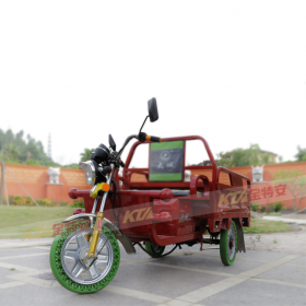 三輪電動(dòng)車 三輪電動(dòng)車